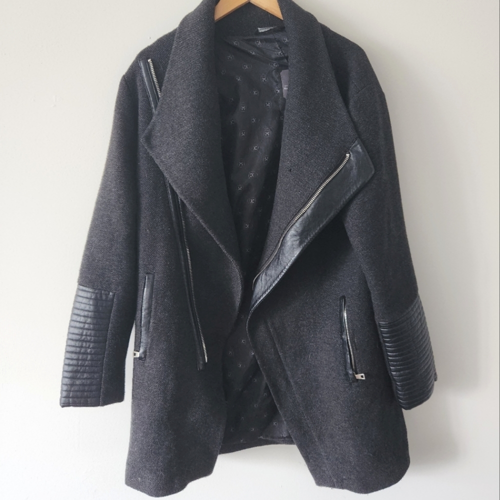 Rnt23 Jacket